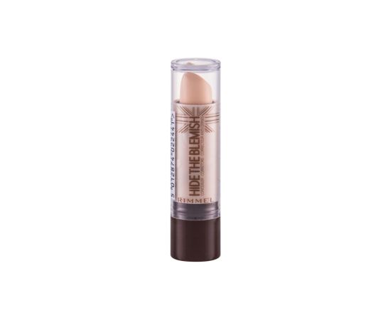 Rimmel London Hide The Blemish 4,5g W / Corrector