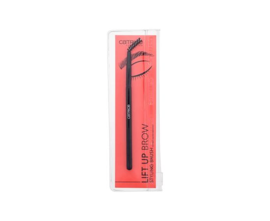 Catrice Lift Up / Brow Styling Brush 1pc W / Brush