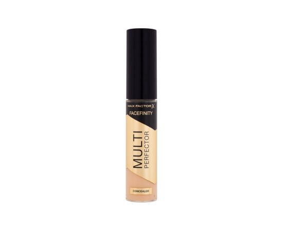 Max Factor Facefinity / Multi-Perfector Concealer 11ml W / Corrector Dekoratīvā kosmētika