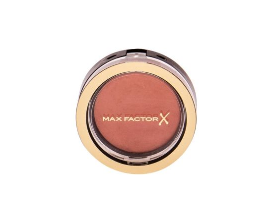 Max Factor Creme Puff / Matte 1,5g W / Blush