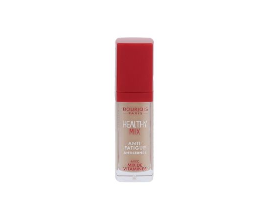Bourjois Healthy Mix / Anti-Fatigue 7,8ml W / Corrector