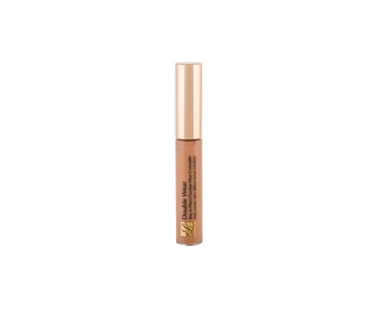 Estée Lauder Double Wear / Stay In Place 7ml W / Corrector