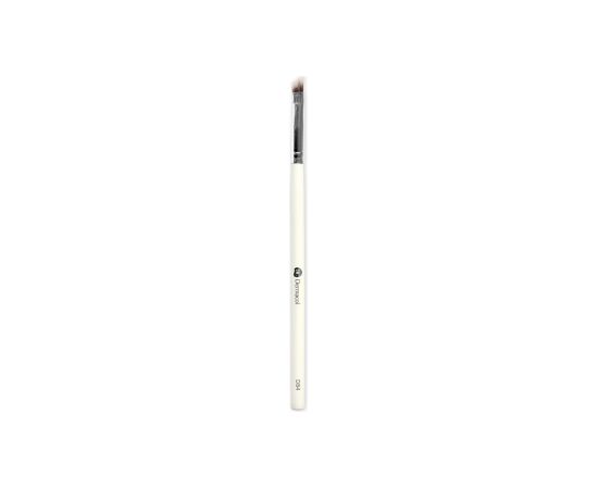 Dermacol Master Brush / Eyeliner D84 1pc W / Brush