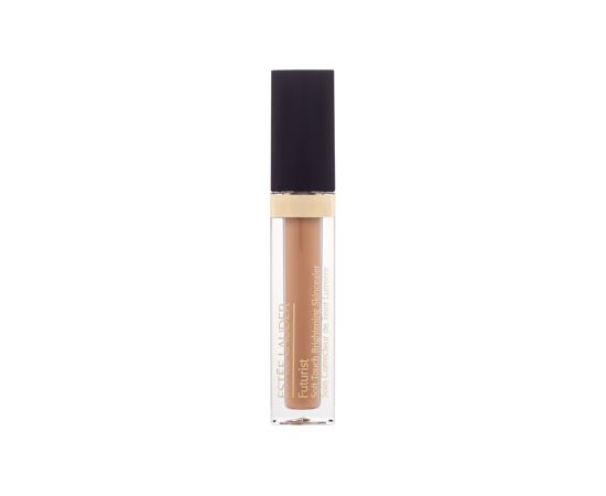 Estée Lauder Futurist / Soft Touch Brightening Skincealer 6ml W / Corrector