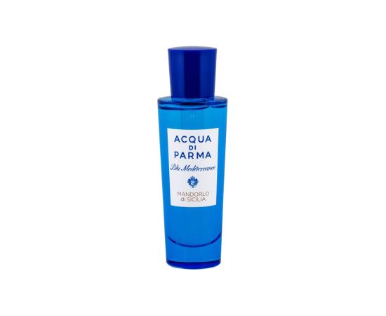 Acqua Di Parma Blu Mediterraneo / Mandorlo di Sicilia 30ml U / Eau de Toilette