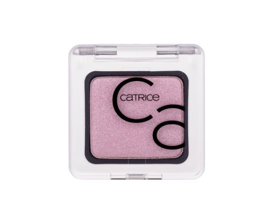 Catrice Art Couleurs 2g