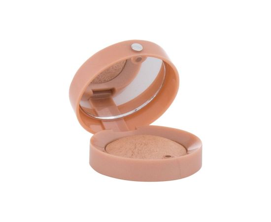 Bourjois Ombre Á Paupiéres 1,2g
