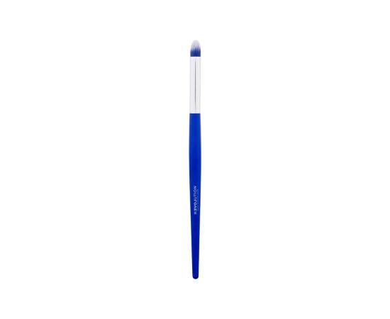 Makeup Revolution Eye / Detailed 1pc W / Brush