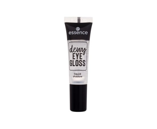 Essence Dewy / Eye Gloss 8ml W / Eye Shadow Kосметические средства