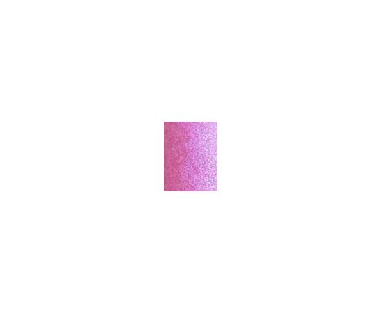 Essence Dewy / Eye Gloss 8ml W / Eye Shadow