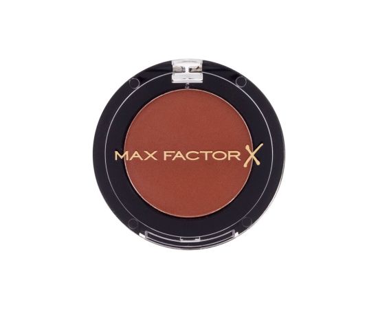 Max Factor Masterpiece / Mono Eyeshadow 1,85g W / Eye Shadow