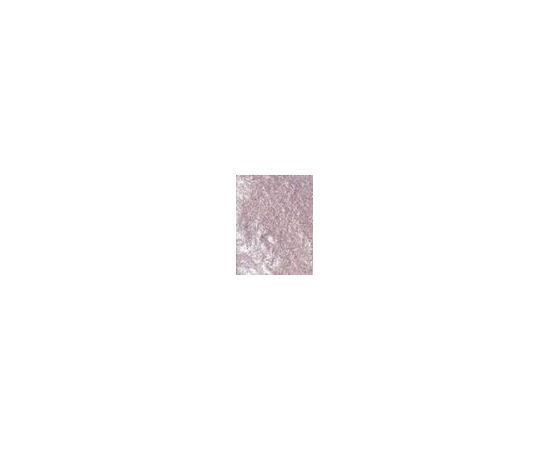Makeup Revolution Eye / Light Metallic Eyeshadow 1,9ml W / Eye Shadow