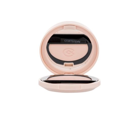Collistar Impeccable 2g W / Eye Shadow