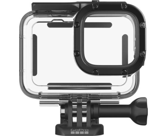 GoPro водонепроницаемый защитный чехол Protective Housing Hero9/10/11/12/13 Black