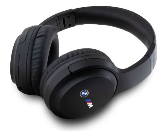 BMW BMBHMIAV27MBCTK Bluetooth Bezvadu Austiņas