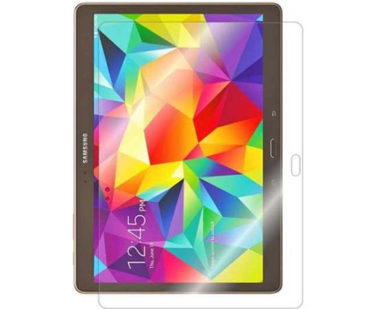 Panzer aizsargstikls planšetdatoram Samsung T805 Galaxy Tab S 10.5"
