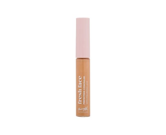 Barry M Fresh Face / Perfecting Concealer 6ml