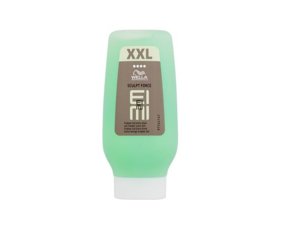 Wella Eimi / Sculpt Force 250ml W / Hair Gel