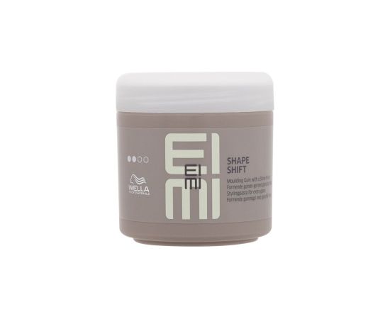 Wella Eimi / Shape Shift 150ml W / Hair Gel Matu kopšana