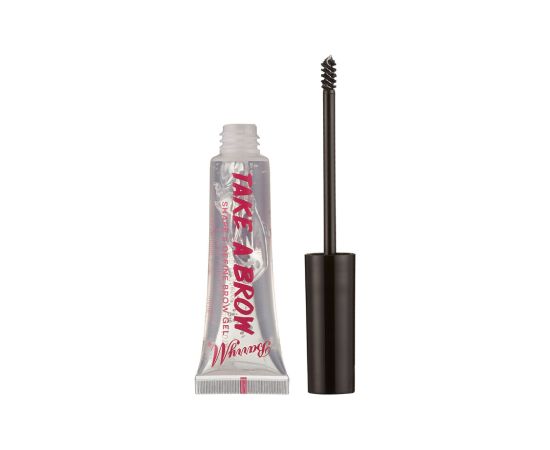 Barry M Take a Brow 10,5ml W / Eyebrow Mascara