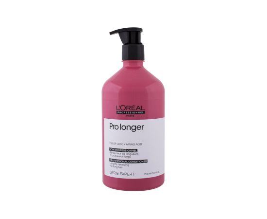 L'orÉal Professionnel Pro Longer / Professional Conditioner 750ml Уход за волосами