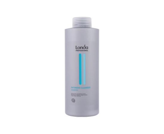 Londa Professional Intensive Cleanser 1000ml