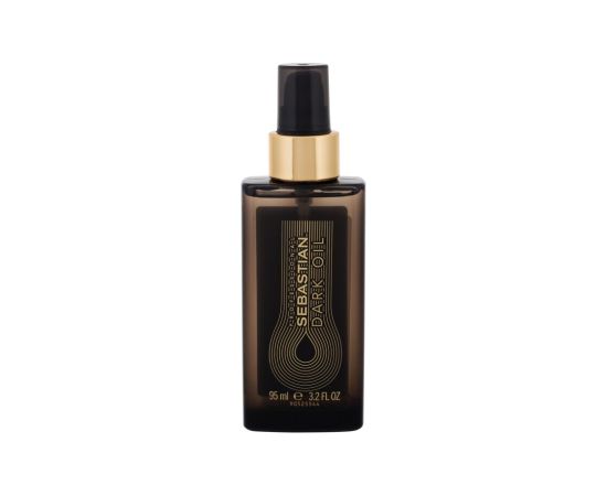 Sebastian Professional Dark Oil 95ml