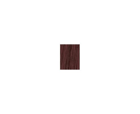 Londa Professional Demi-Permanent Colour 60ml Ammonia Free W / Hair Color