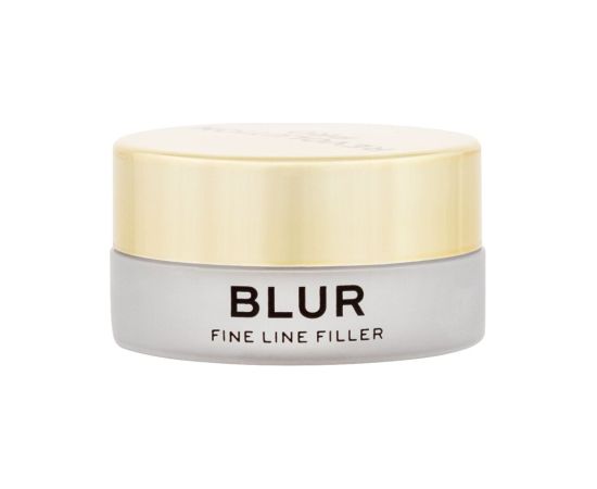 Revolution Pro Blur / Fine Line Filler 5g W / Makeup Primer
