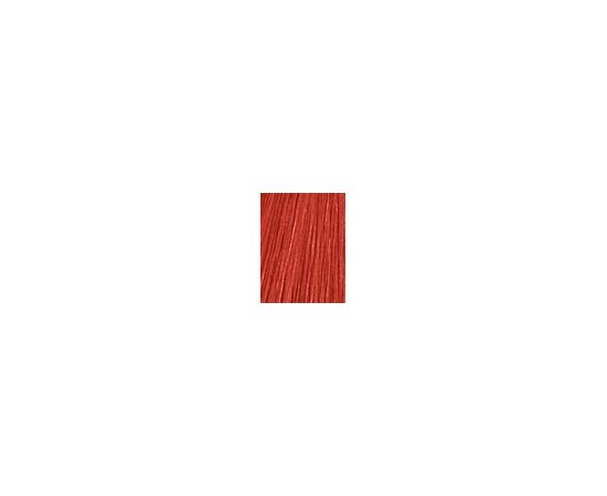 Londa Professional Demi-Permanent Colour 60ml Ammonia Free W / Hair Color
