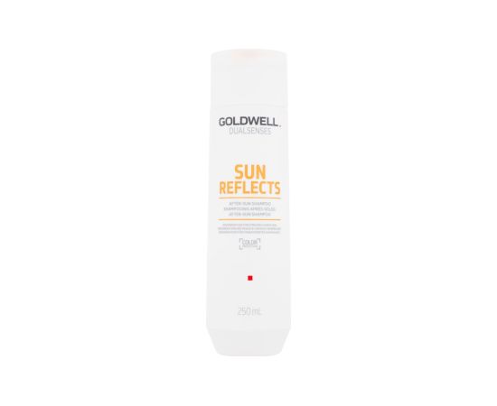 Goldwell Dualsenses / Sun Reflects After-Sun Shampoo 250ml W / Shampoo Šampūni