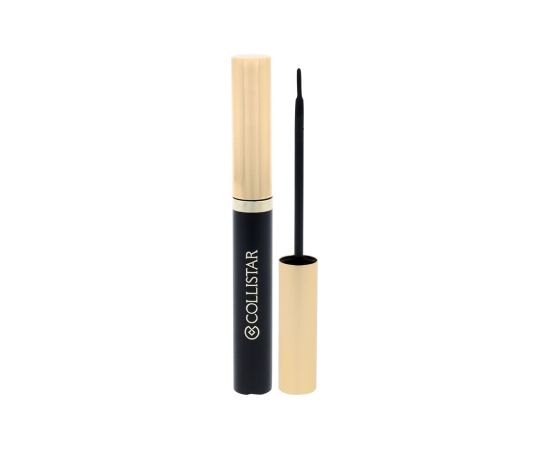 Collistar Professional 5ml W / Eye Line Dekoratīvā kosmētika