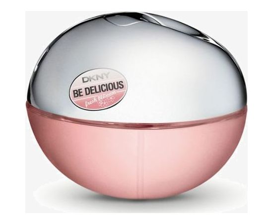 DKNY Donna Karan DKNY be Delicious Fresh Blossom EDP 100 ml