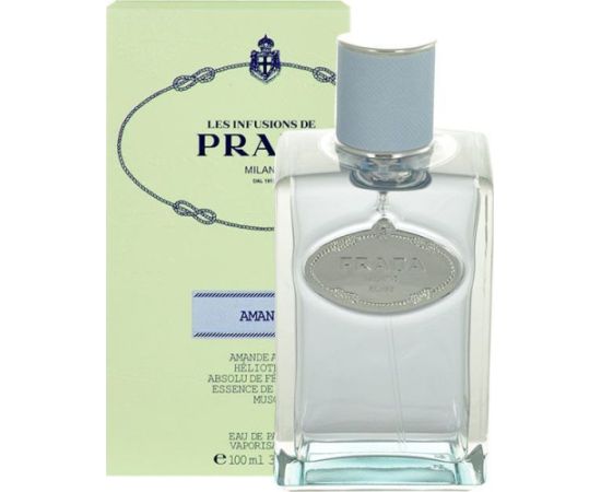 Prada Prada Infusion dAmande EDP 100 ml