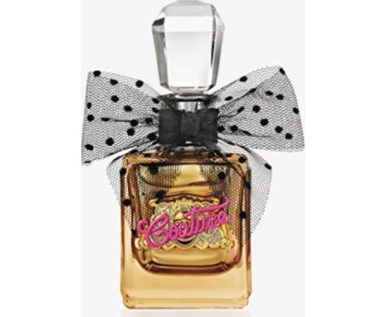 Jil Sander Juicy Couture Viva La Juicy Gold Couture Spray 50ml
