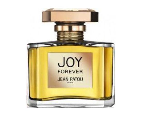 Jean Patou EDP 30 ml Sieviešu Smaržas