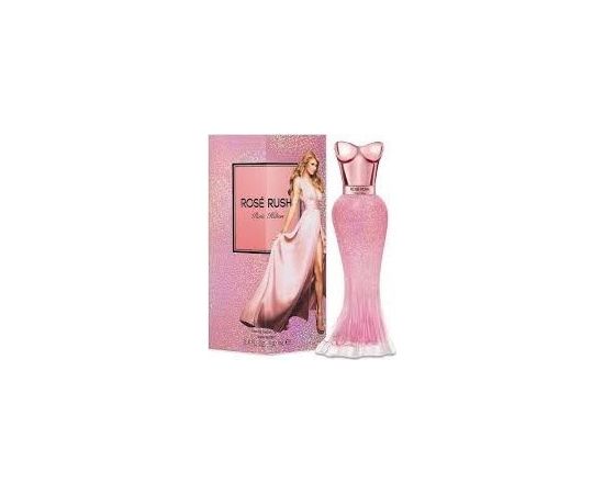 Paris Hilton Paris Hilton Rose Rush EDP, 100 ml