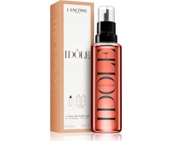 Lancome Idole EDP 100ml (refill)