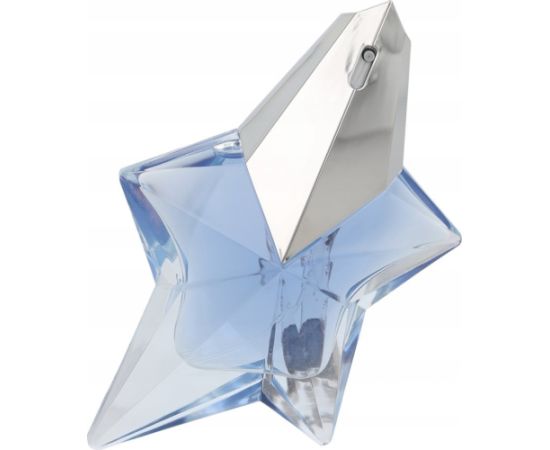 Mugler THIERRY MUGLER Angel EDP spray 50ml
