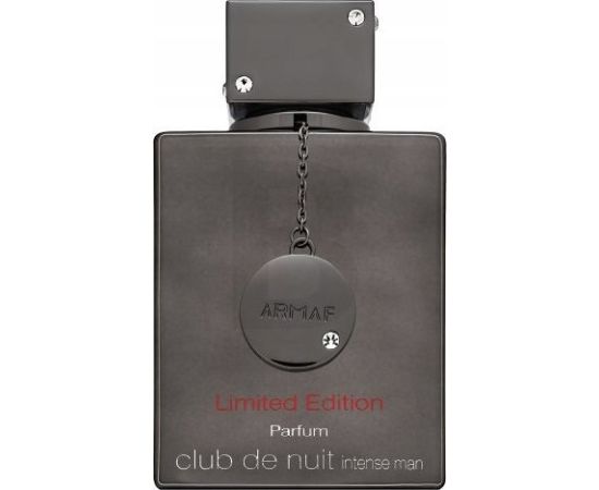 Armaf Armaf Club de Nuit Intense Man Limited Edition 2024 PAR M 105 ml