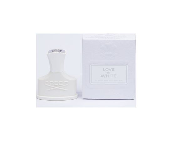 Creed EDP Love In White 30 ml