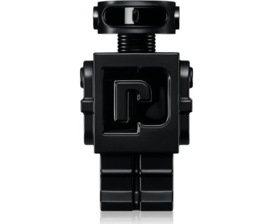 Paco Rabanne Paco Rabanne Phantom Le Parfum  , 100 ml