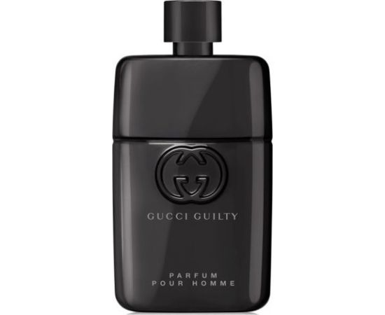 Gucci Guilty Pour Homme Parfum Ekstrakt perfum 150 ml