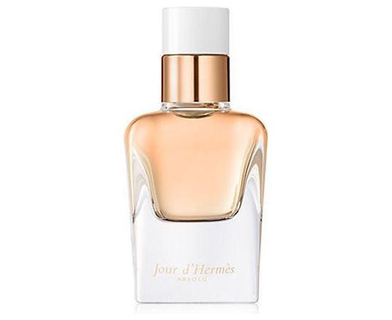Hermes Hermès EDP 85 ml