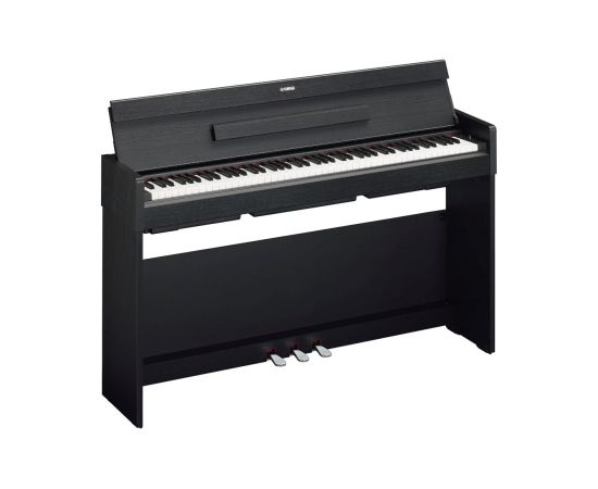 Yamaha YDP-S35B - Pianino cyfrowe Музыкальные инструменты