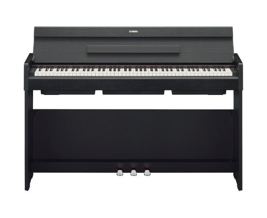 Yamaha YDP-S35B - Pianino cyfrowe Музыкальные инструменты