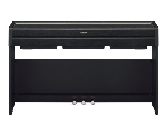 Yamaha YDP-S35B - Pianino cyfrowe Музыкальные инструменты