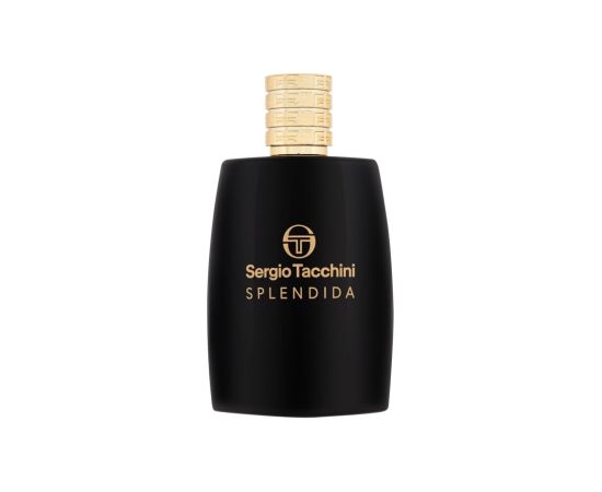 Sergio Tacchini Splendida EDP 100ml