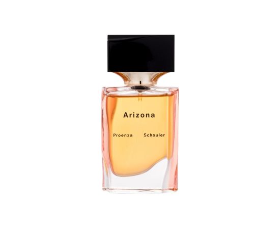 Proenza Schouler Arizona 30ml
