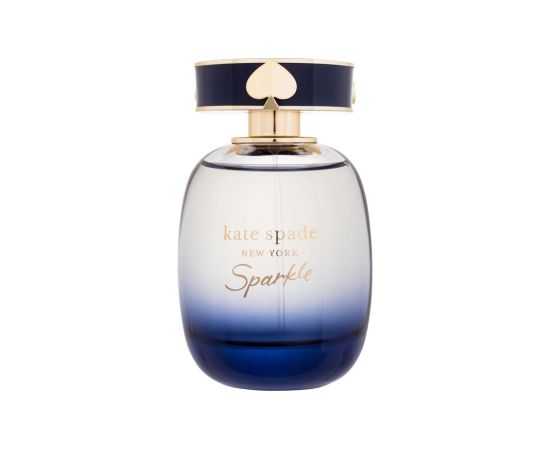 Kate Spade New York New York / Sparkle 100ml